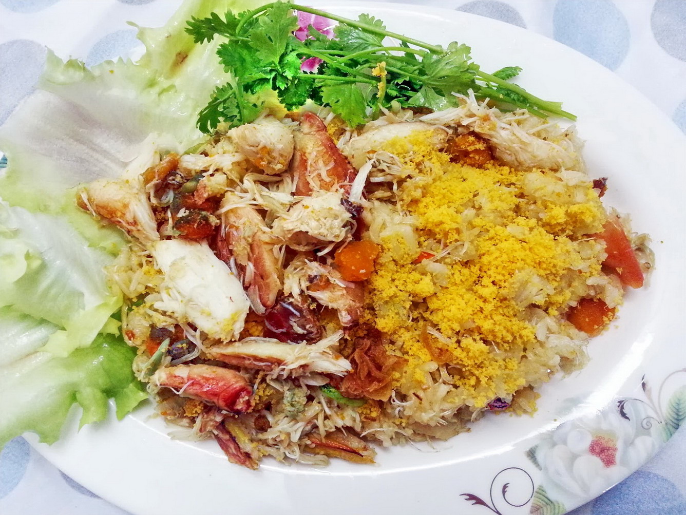Phú Quốc - chưa xa đã muốn quay lại