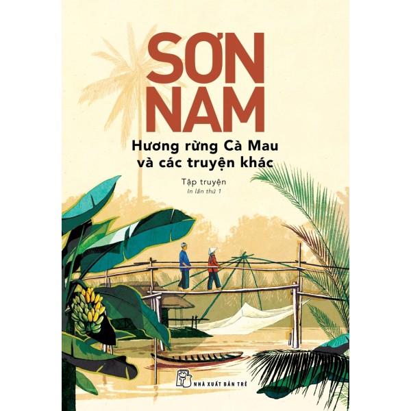 "Sơn