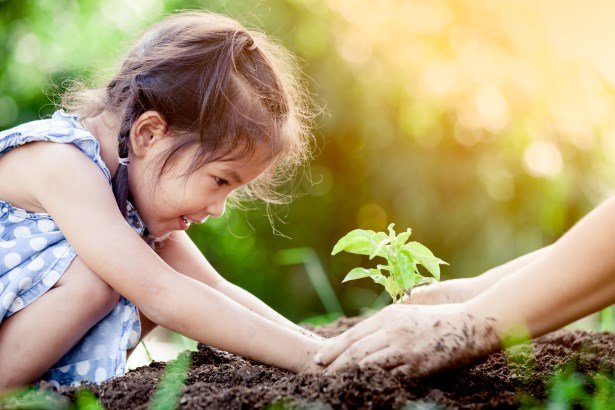 3 kiểu gia đình khó giáo dục con thành người tài đức
