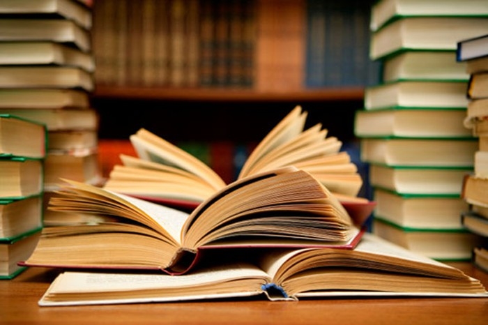 Đọc sách chính là học