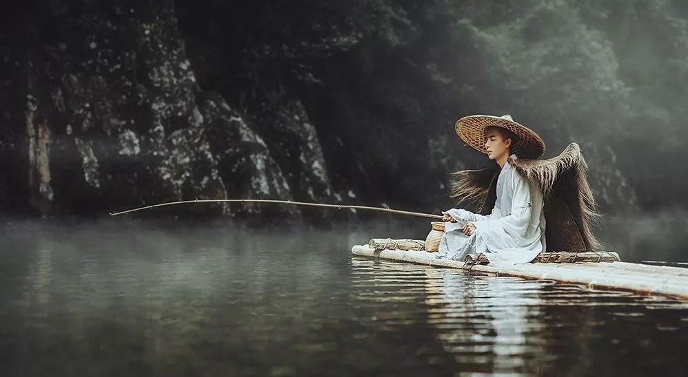 https://blogcuatui.honvietbiz.net/wp-content/uploads/2024/11/mot-ngay-nao-do-ban-se-cam-on-nhung-gian-kho-minh-da-trai-qua