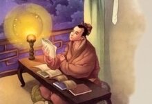 6 tu dưỡng để trở thành người biết tôn trọng người khác
