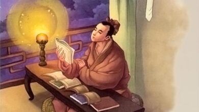 6 tu dưỡng để trở thành người biết tôn trọng người khác