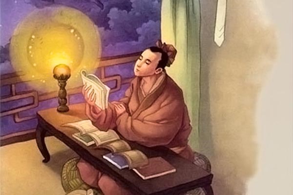 6 tu dưỡng để trở thành người biết tôn trọng người khác