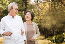 Không thể thật gần, cũng chẳng thể quá xa