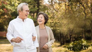 Không thể thật gần, cũng chẳng thể quá xa
