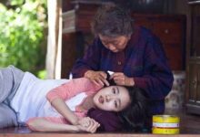 “Lòng hiếu thảo kiểu mới” đang hủy hoại truyền thống đạo đức con người như thế nào