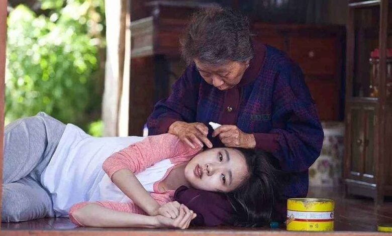 “Lòng hiếu thảo kiểu mới” đang hủy hoại truyền thống đạo đức con người như thế nào