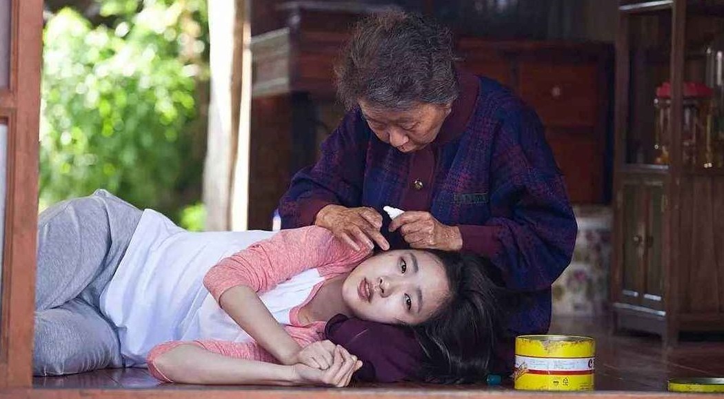 “Lòng hiếu thảo kiểu mới” đang hủy hoại truyền thống đạo đức con người như thế nào