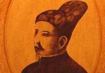 #honvietbiz | Cuộc phiêu lưu cho một đế chế - Gia Long 1762-1802-1820